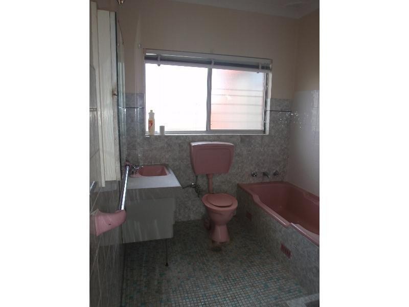 192 Memorial Avenue, Ettalong Beach NSW 2257