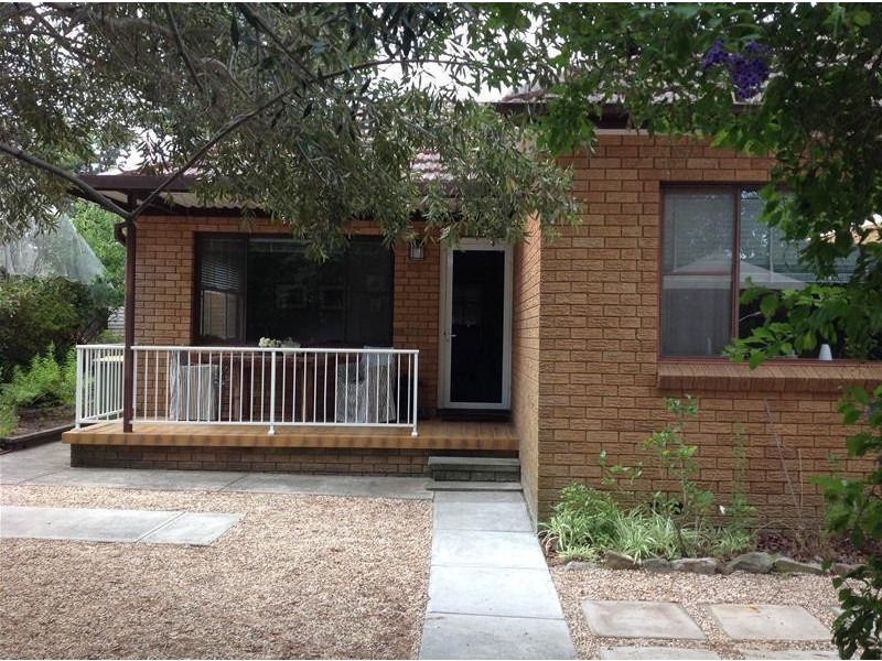 43 Edward Street, Woy Woy NSW 2256