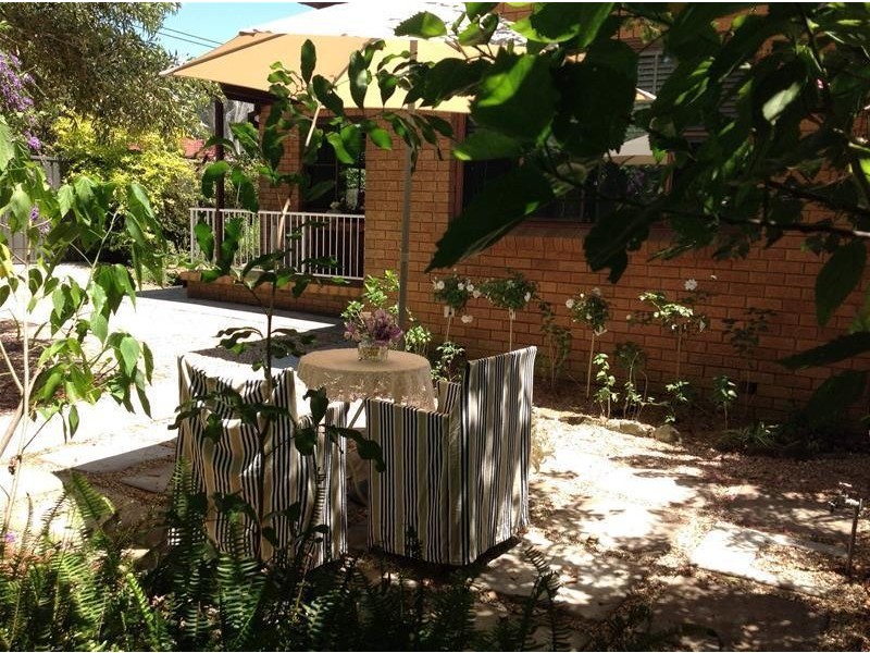 43 Edward Street, Woy Woy NSW 2256