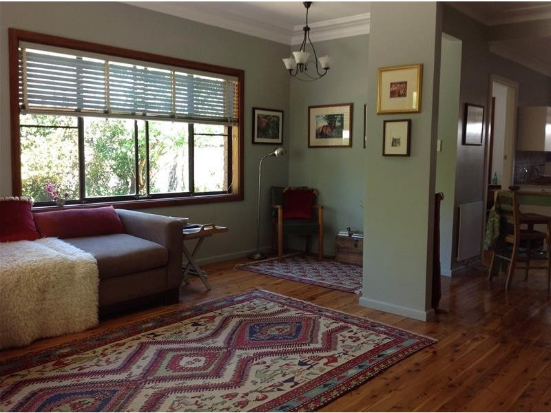 43 Edward Street, Woy Woy NSW 2256