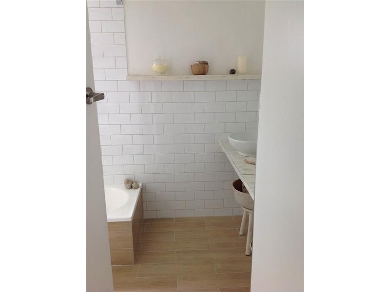 43 Edward Street, Woy Woy NSW 2256