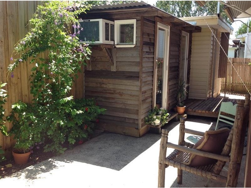 43 Edward Street, Woy Woy NSW 2256