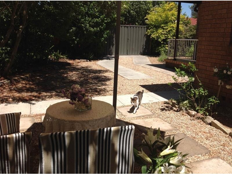 43 Edward Street, Woy Woy NSW 2256