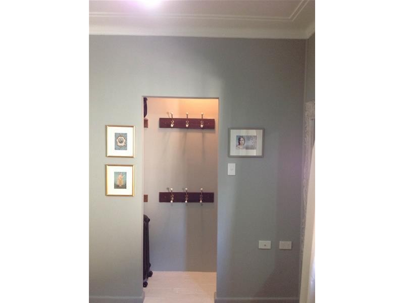 43 Edward Street, Woy Woy NSW 2256