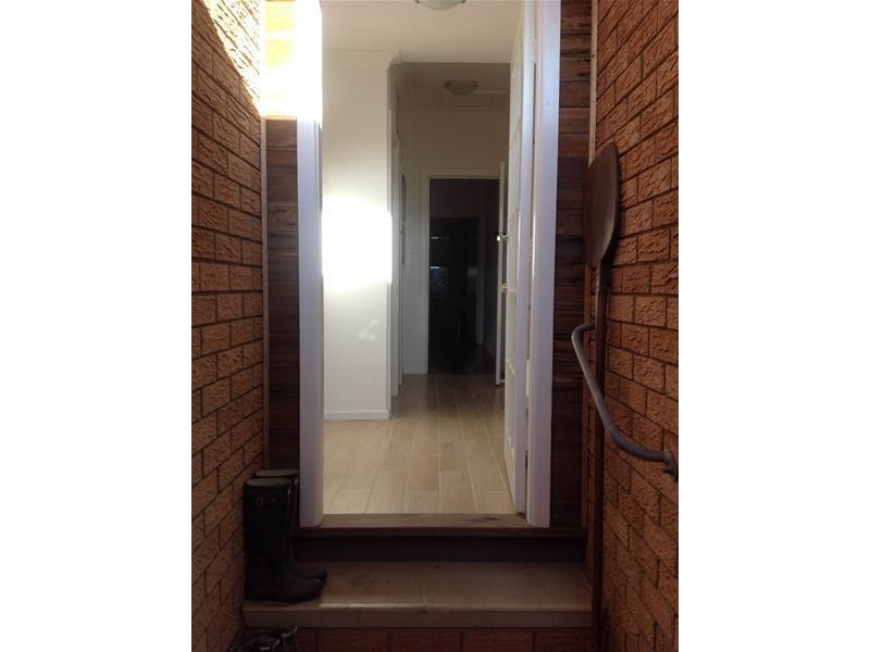 43 Edward Street, Woy Woy NSW 2256