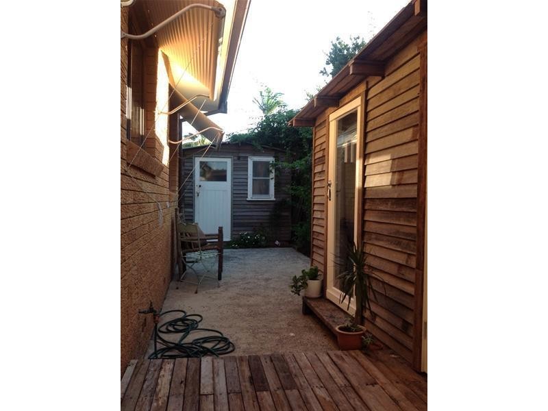 43 Edward Street, Woy Woy NSW 2256