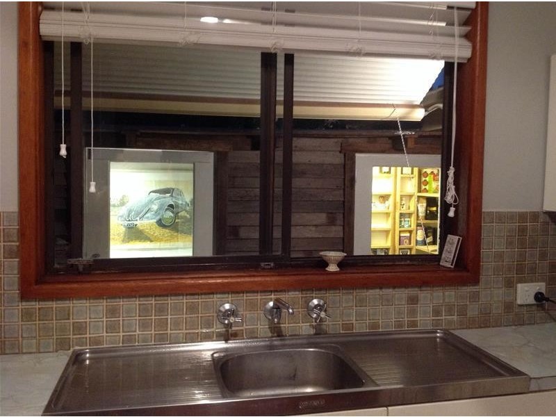 43 Edward Street, Woy Woy NSW 2256