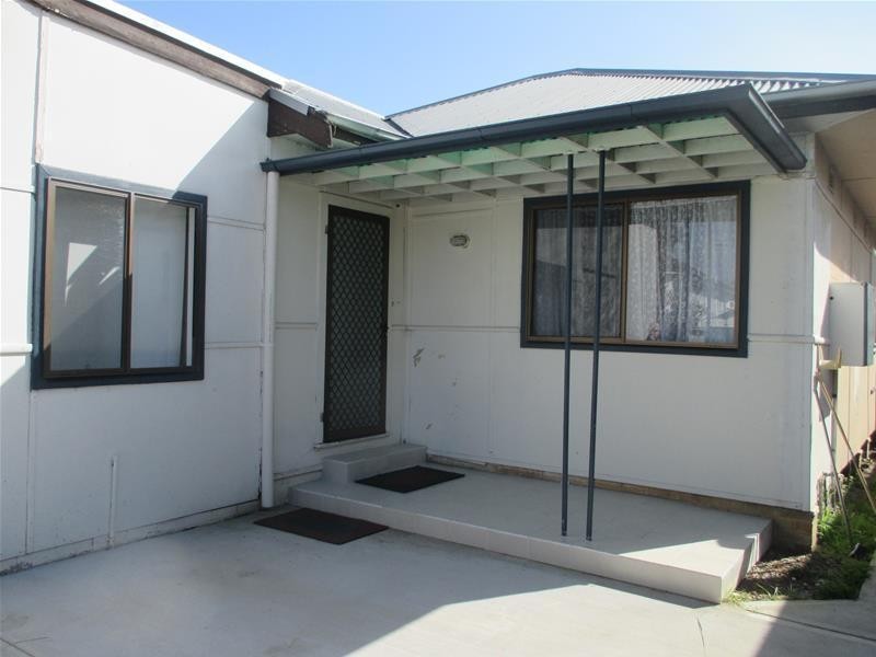 55 Barrenjoey Road, Ettalong Beach NSW 2257