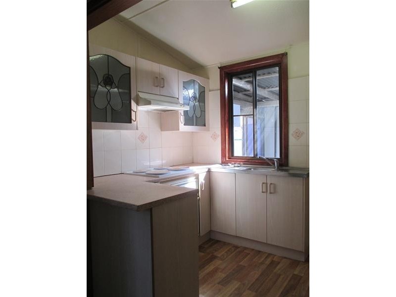 55 Barrenjoey Road, Ettalong Beach NSW 2257