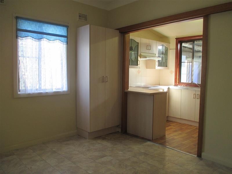 55 Barrenjoey Road, Ettalong Beach NSW 2257