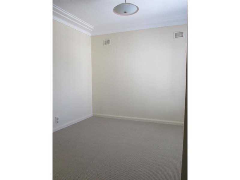 55 Barrenjoey Road, Ettalong Beach NSW 2257