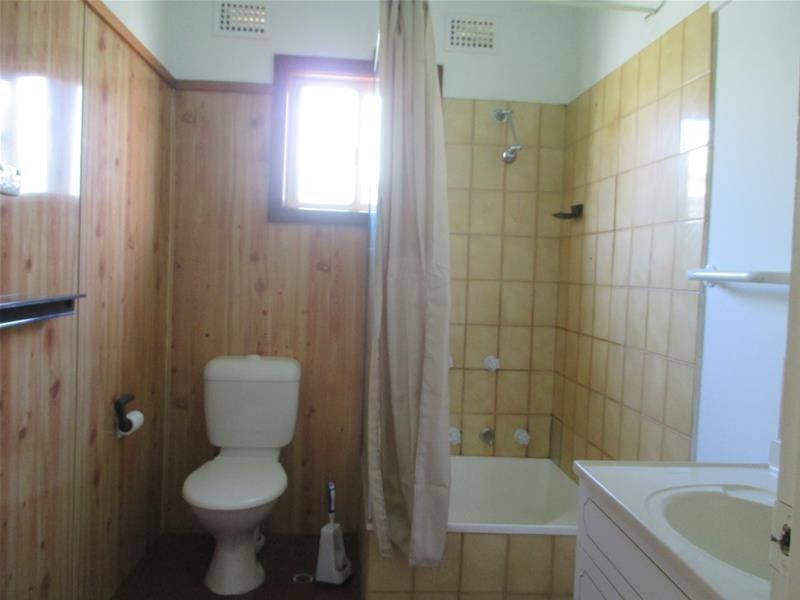 55 Barrenjoey Road, Ettalong Beach NSW 2257