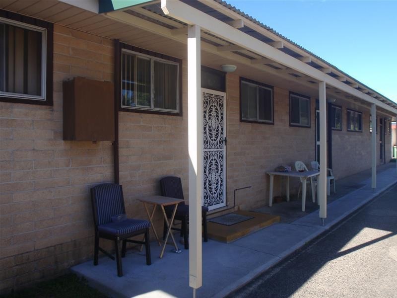 2/82 Donald Avenue, Umina Beach NSW 2257