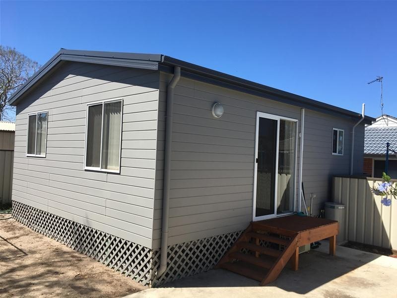 C/13 Mascott Street, Woy Woy NSW 2256