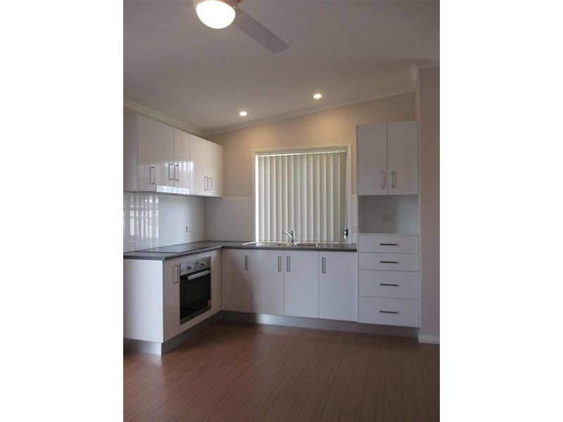 C/13 Mascott Street, Woy Woy NSW 2256