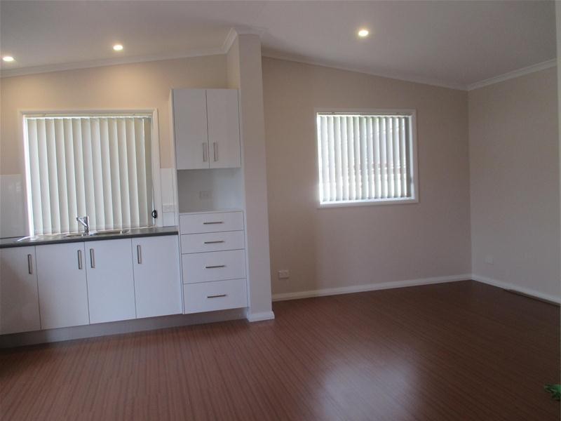 C/13 Mascott Street, Woy Woy NSW 2256