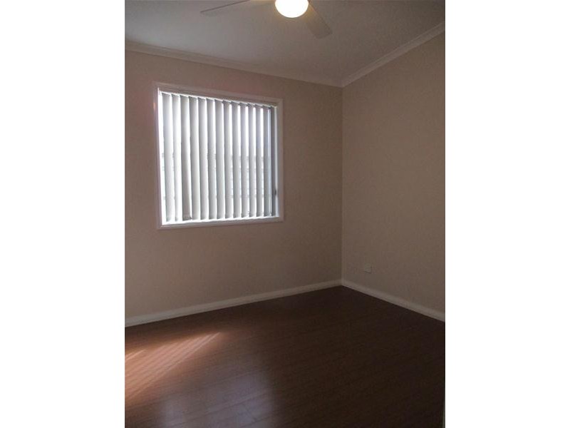 C/13 Mascott Street, Woy Woy NSW 2256