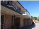 3/35 Warrah Street, Umina Beach NSW 2257