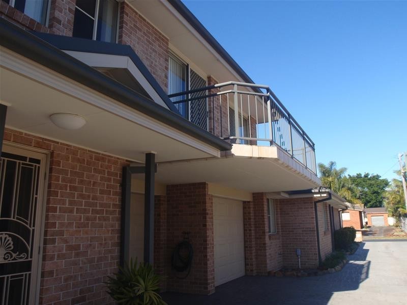 3/35 Warrah Street, Umina Beach NSW 2257