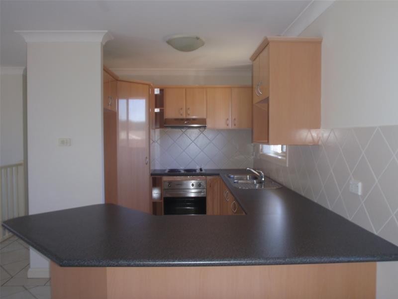 3/35 Warrah Street, Umina Beach NSW 2257