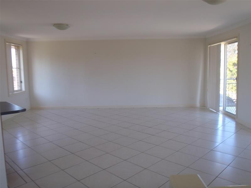 3/35 Warrah Street, Umina Beach NSW 2257