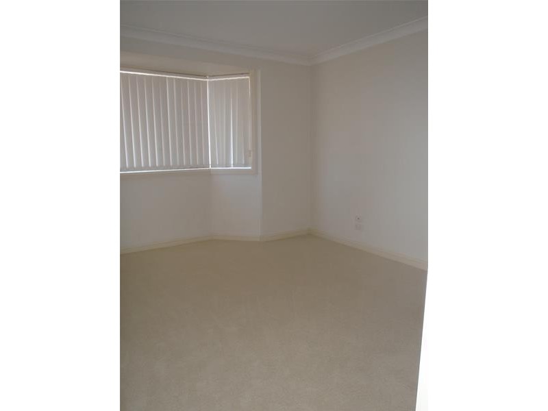 3/35 Warrah Street, Umina Beach NSW 2257