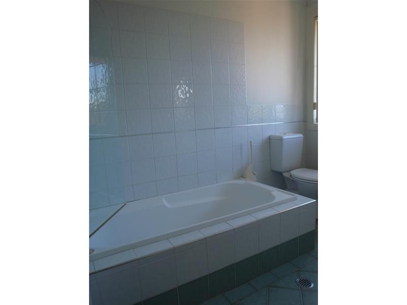 3/35 Warrah Street, Umina Beach NSW 2257