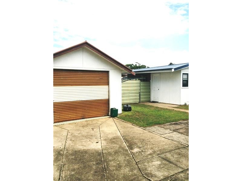 22 Burrawang Street, Ettalong Beach NSW 2257