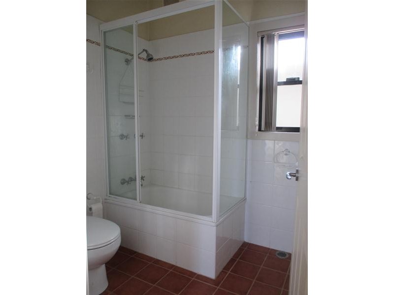 22 Burrawang Street, Ettalong Beach NSW 2257