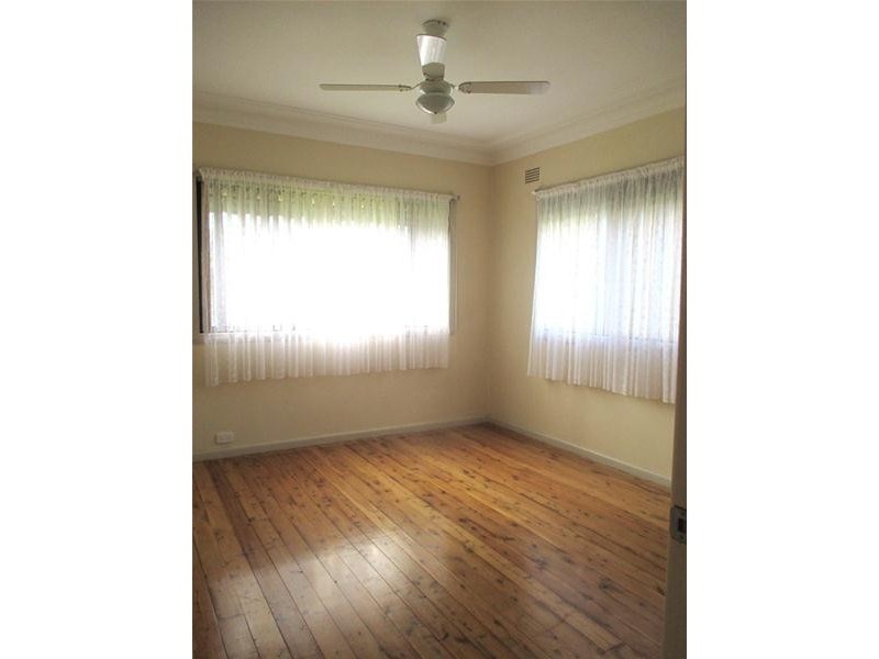 22 Burrawang Street, Ettalong Beach NSW 2257