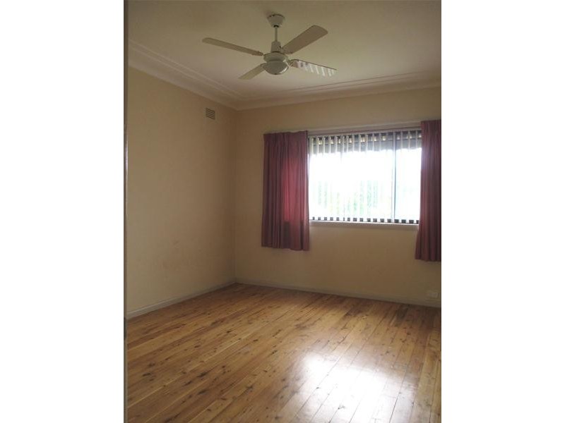 22 Burrawang Street, Ettalong Beach NSW 2257