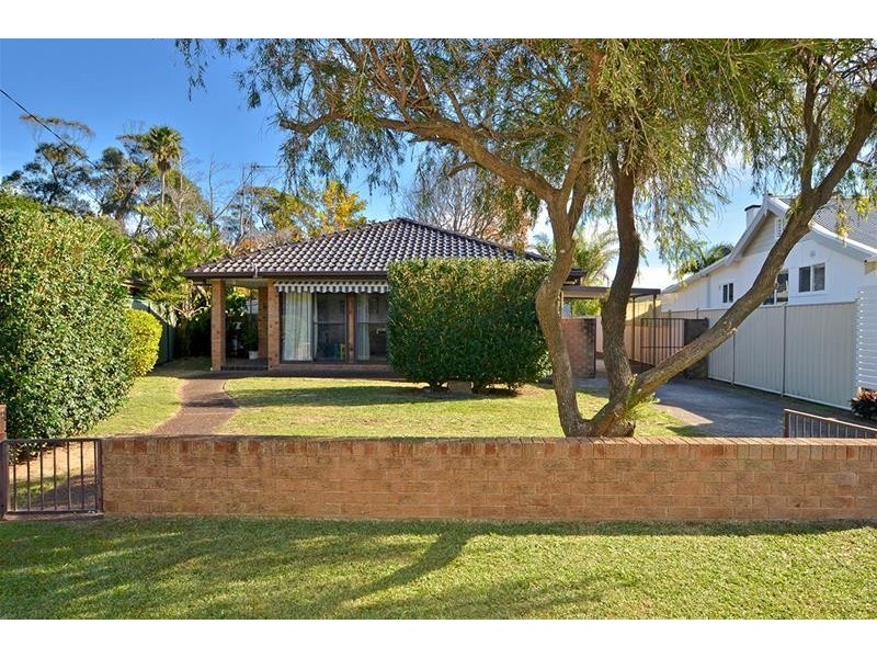 39 Bogan Road, Booker Bay NSW 2257