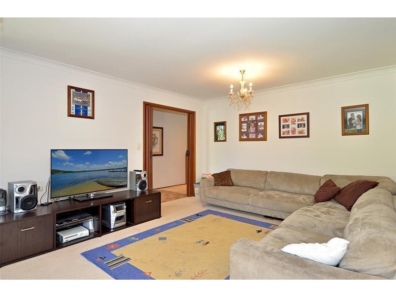 39 Bogan Road, Booker Bay NSW 2257