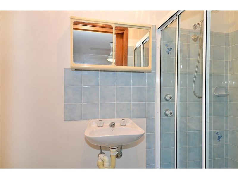 39 Bogan Road, Booker Bay NSW 2257