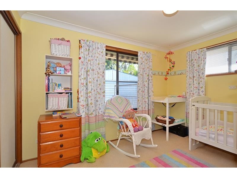 39 Bogan Road, Booker Bay NSW 2257