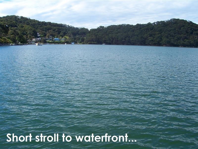 39A Moana Street, Woy Woy NSW 2256