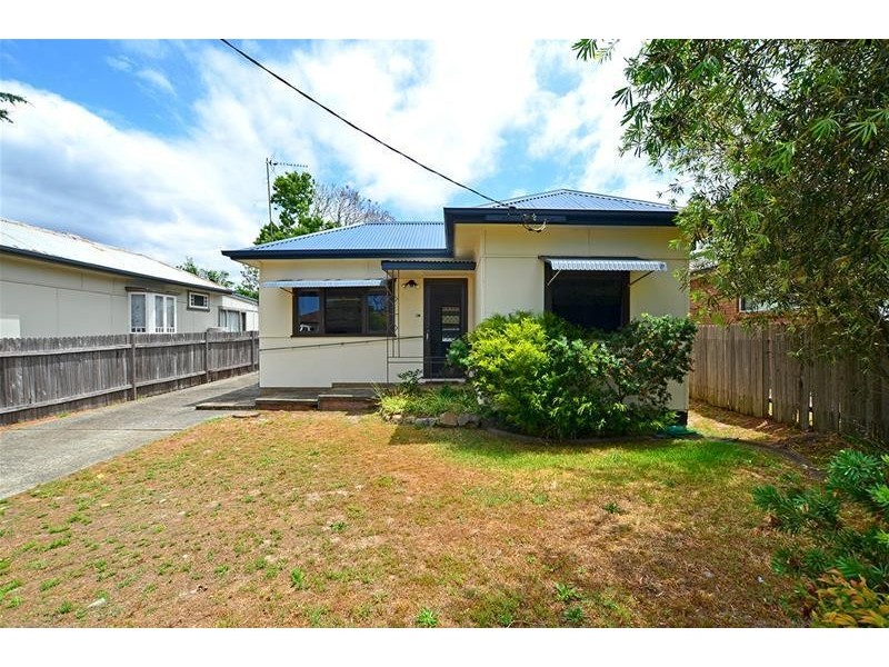 39A Moana Street, Woy Woy NSW 2256