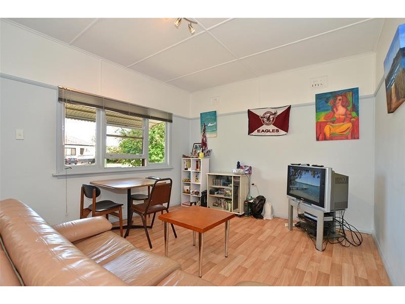 39A Moana Street, Woy Woy NSW 2256