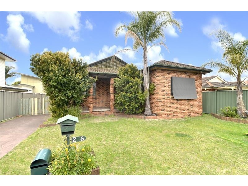 26 Murray Street, Booker Bay NSW 2257