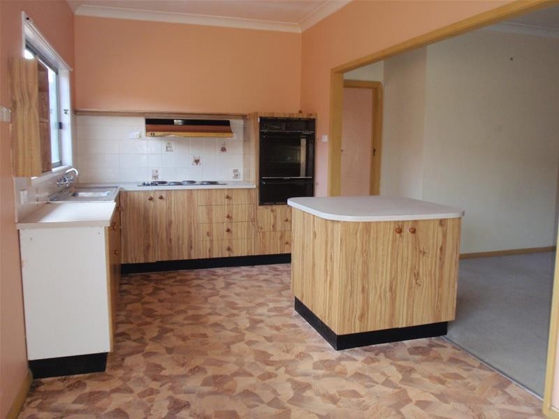 26 Murray Street, Booker Bay NSW 2257