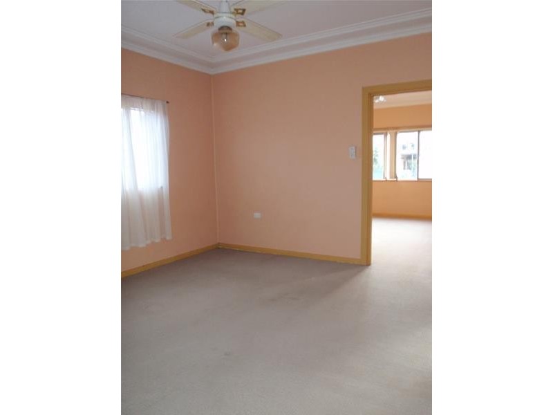 26 Murray Street, Booker Bay NSW 2257