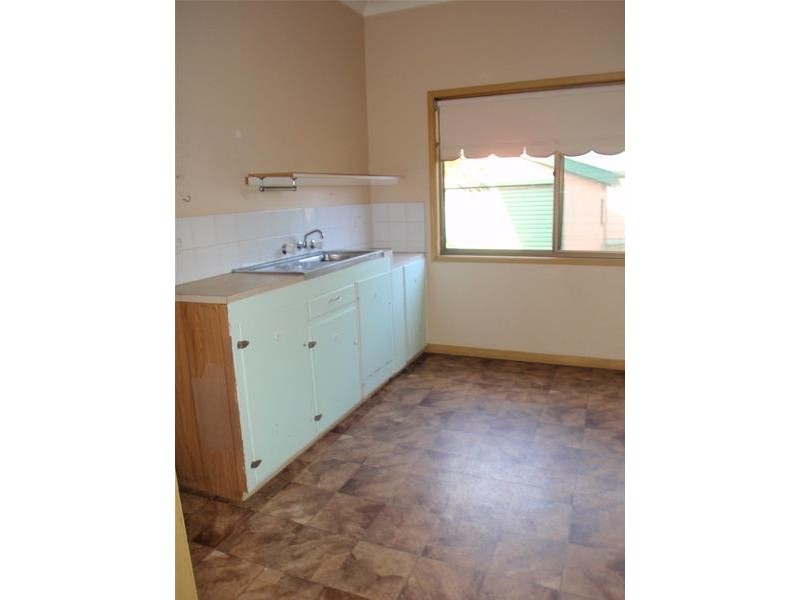 26 Murray Street, Booker Bay NSW 2257