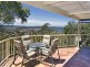 57 The Rampart, Umina Beach NSW 2257
