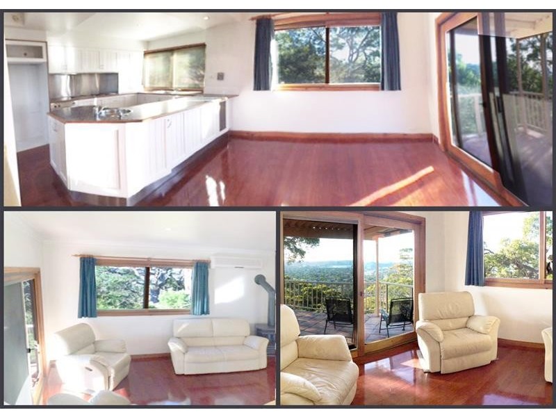 57 The Rampart, Umina Beach NSW 2257