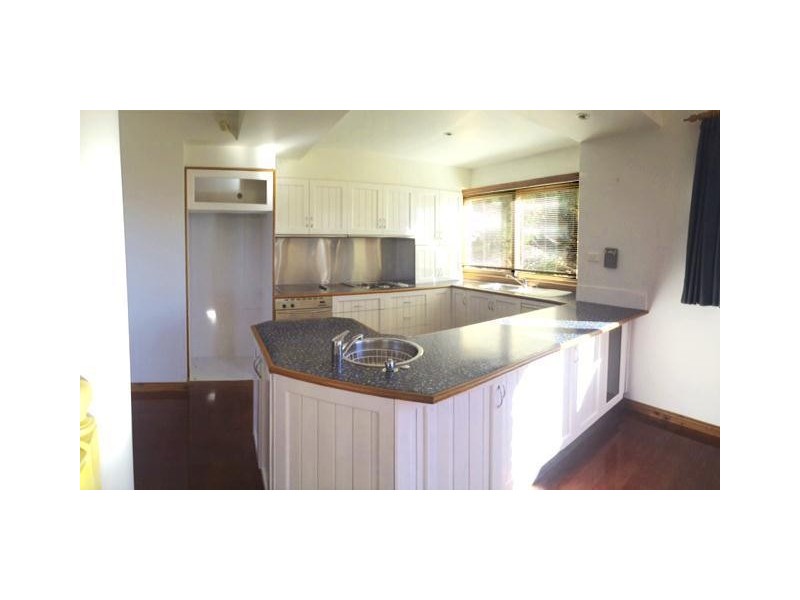 57 The Rampart, Umina Beach NSW 2257