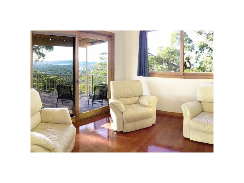 57 The Rampart, Umina Beach NSW 2257