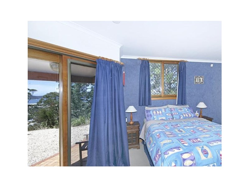 57 The Rampart, Umina Beach NSW 2257