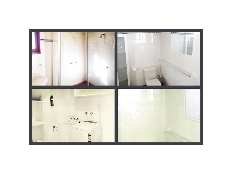 57 The Rampart, Umina Beach NSW 2257