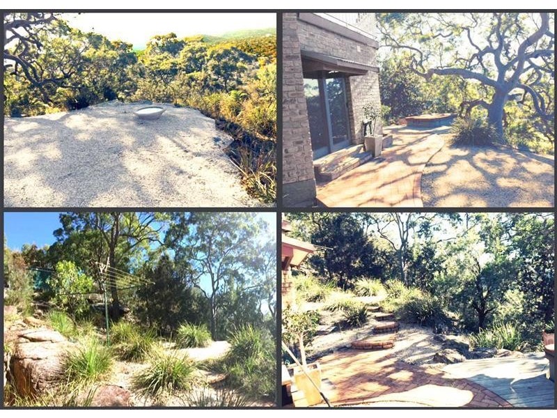 57 The Rampart, Umina Beach NSW 2257