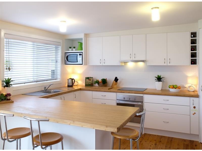 27 Burrawang Street, Ettalong Beach NSW 2257